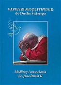 polish book : Papieski m... - Św. Jan Paweł II