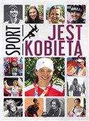 polish book : Sport jest... - Wojciech Zieliński