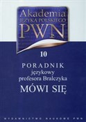 Akademia J... -  Polish Bookstore 