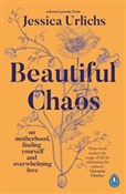 Beautiful ... - Jessica Urlichs -  foreign books in polish 
