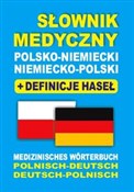 Słownik me... - Aleksandra Lemańska, Dawid Gut, Joanna Majewska -  Książka z wysyłką do UK