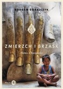 Zmierzch i... - Bogdan Góralczyk -  foreign books in polish 