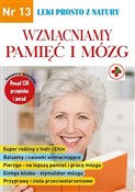 Leki prost... - Opracowanie Zbiorowe -  foreign books in polish 