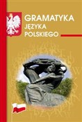 Gramatyka ... - Justyna Rudomina, Maria Mameła -  foreign books in polish 