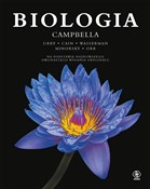 Biologia C... - Michael L. Cain, Lisa A. Urry, Steven A. Wasserman -  books in polish 