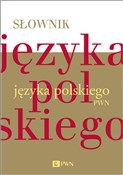 Polska książka : Słownik ję... - Opracowanie Zbiorowe