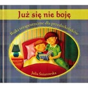 Już się ni... - Julia Śniarowska -  Polish Bookstore 