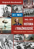Historia i... - Wojciech Roszkowski -  books in polish 