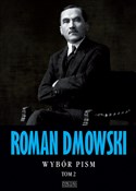 polish book : Roman Dmow... - Roman Dmowski