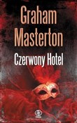 Czerwony H... - Graham Masterton -  Polish Bookstore 