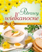 Potrawy wi... - Elżbieta Adamska -  Polish Bookstore 