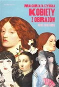 polish book : Kobiety z ... - Małgorzata Czyńska