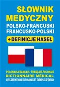 Słownik me... - Bartłomiej Żukrowski, Julia Dobrowolska, Aleksandra Lemańska - Ksiegarnia w UK