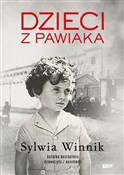 polish book : Dzieci z P... - Sylwia Winnik
