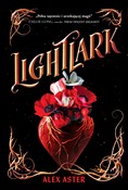 Książka : Lightlark - Alex Aster