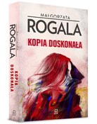Kopia dosk... - Małgorzata Rogala - Ksiegarnia w UK