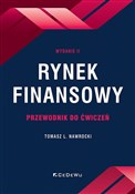 Rynek fina... - Tomasz L. Nawrocki -  books in polish 