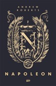 Książka : Napoleon - Andrew Roberts