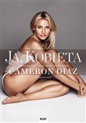 Ja, kobiet... - Cameron Diaz, Sandra Bark -  books in polish 