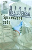 Sprawdzone... - Miron Białoszewski -  Polish Bookstore 