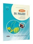 Hurra!!! P... - Agnieszka Dixon, Agnieszka Jasińska, Małgorzata Małolepsza -  foreign books in polish 