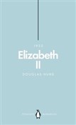 Książka : Elizabeth ...