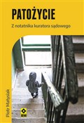 Patożycie ... - Piotr Matysiak -  Polish Bookstore 