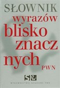 Słownik wy... - Lidia Wiśniakowska -  Polish Bookstore 