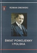 Świat powo... - Roman Dmowski -  foreign books in polish 