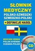 Słownik me... - Bartłomiej Żukrowski, Gabriela Rozwandowicz, Aleksandra Lemańska -  foreign books in polish 