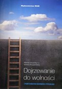 Zobacz : [Audiobook... - Maciej Szczęsny, Dorota Przygrodzka