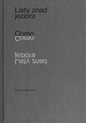 Listy znad... - Romano Guardini -  books in polish 