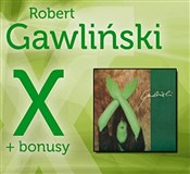 Robert Gaw... - Robert Gawliński -  foreign books in polish 