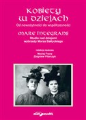 polish book : Kobiety w ... - Franz Maciej, Pilarczyk Zbigniew
