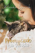 polish book : Promyczek ... - Klaudia Bianek