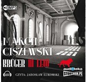 [Audiobook... - Marcin Ciszewski -  books from Poland
