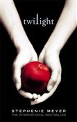 Twilight B... - Stephenie Meyer -  Polish Bookstore 