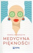 Medycyna p... - Maria Noszczyk - Ksiegarnia w UK