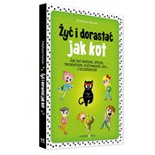 Żyć i dora... - Stephane Garnier -  books from Poland