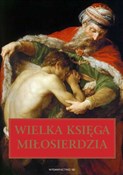 polish book : Wielka Ksi... - Józef Augustyn SJ