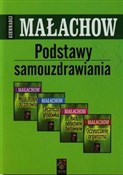 Podstawy s... - Giennadij Małachow -  foreign books in polish 