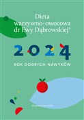 Dieta warz... - Beata Anna Dąbrowska -  books in polish 