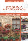 Rośliny w ... - Michał Mazik -  books from Poland