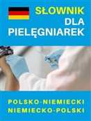 polish book : Słownik dl...