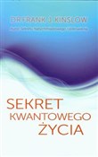 Sekret kwa... - Frank J. Kinslow -  foreign books in polish 