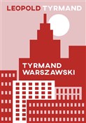 polish book : Tyrmand wa... - Leopold Tyrmand