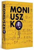 Zobacz : Moniuszko - Sławomir Koper