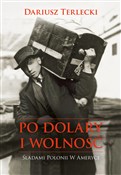 Zobacz : Po dolary ... - Dariusz Wojciech Terlecki