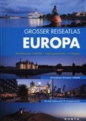 Grosser Re... - Opracowanie Zbiorowe -  Książka z wysyłką do UK