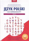 Język pols... - Małgorzata Białek - Ksiegarnia w UK